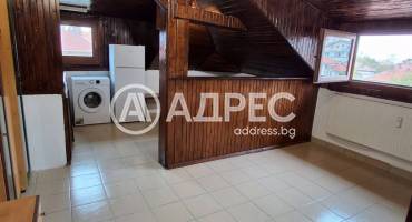 Боксониера, Плевен, Център, 672292, Снимка 1