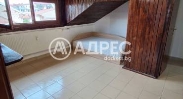 Боксониера, Плевен, Център, 672292, Снимка 3