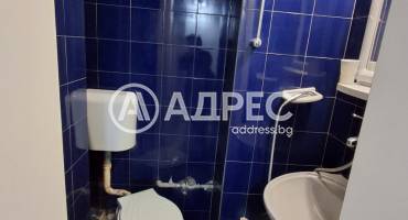 Боксониера, Плевен, Център, 672292, Снимка 4