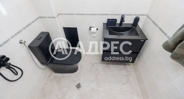 Двустаен апартамент, Варна, Икономически университет, 680292, Снимка 19