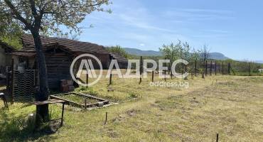 Къща/Вила, Горно Пещене, 693292, Снимка 3