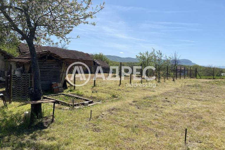 Къща/Вила, Горно Пещене, 693292, Снимка 3