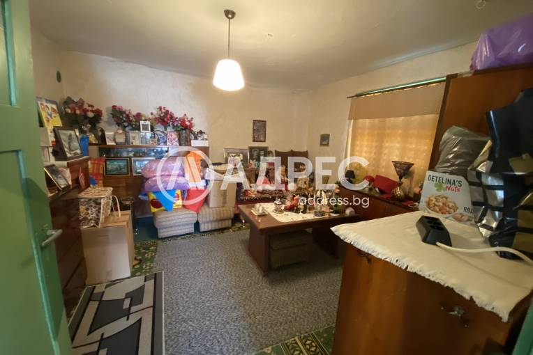 Къща/Вила, Горно Пещене, 693292, Снимка 4