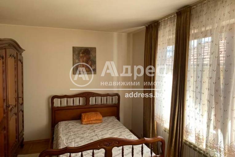 Двустаен апартамент, Стара Загора, Аязмото, 610293, Снимка 5