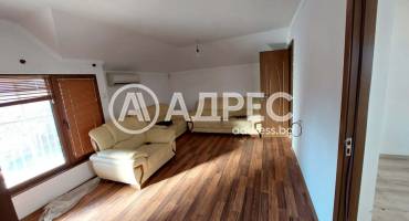 Къща/Вила, Ямбол, ПГР, 634293, Снимка 3