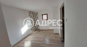 Къща/Вила, Ямбол, ПГР, 634293, Снимка 4