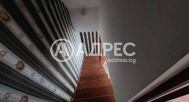 Къща/Вила, Ямбол, ПГР, 634293, Снимка 5