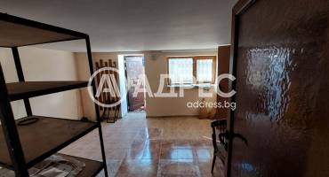 Къща/Вила, Ямбол, ПГР, 634293, Снимка 7