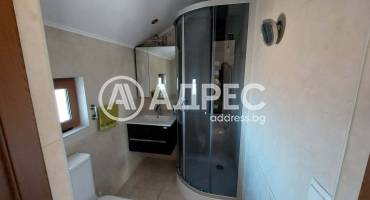 Къща/Вила, Ямбол, ПГР, 634293, Снимка 8