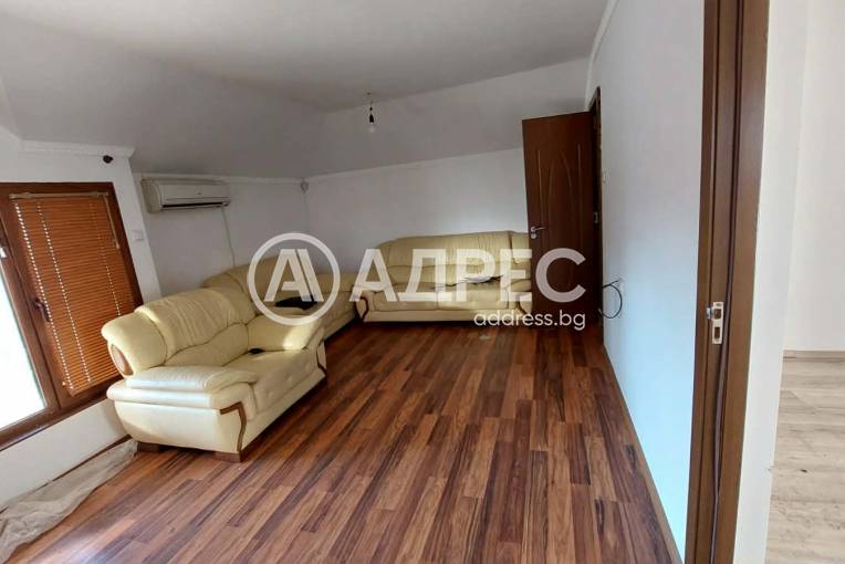 Къща/Вила, Ямбол, ПГР, 634293, Снимка 1