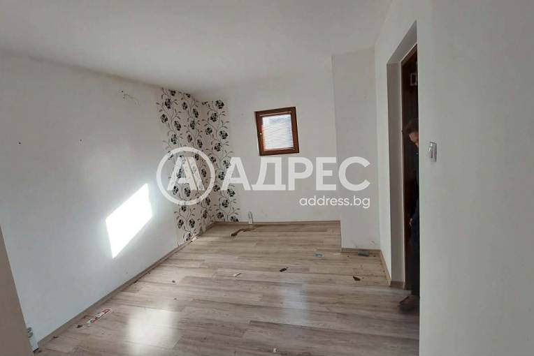 Къща/Вила, Ямбол, ПГР, 634293, Снимка 4