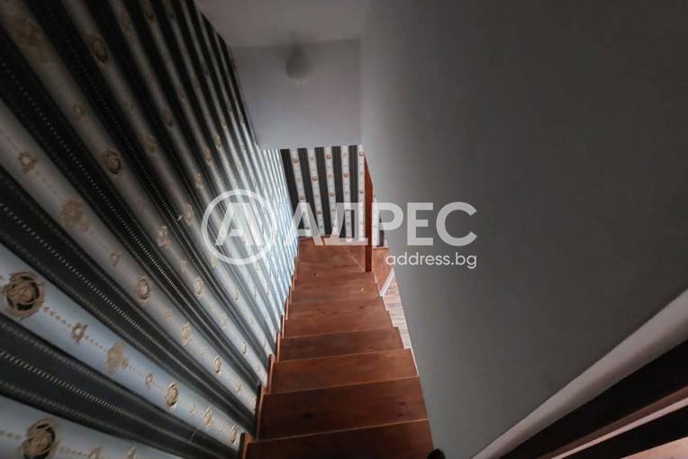 Къща/Вила, Ямбол, ПГР, 634293, Снимка 5