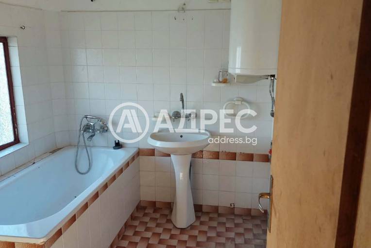 Къща/Вила, Ямбол, ПГР, 634293, Снимка 6