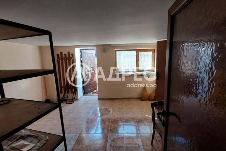 Къща/Вила, Ямбол, ПГР, 634293, Снимка 7