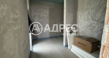 Многостаен апартамент, София, Драгалевци, 645293, Снимка 10