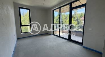 Многостаен апартамент, София, Драгалевци, 645293, Снимка 11