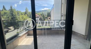 Многостаен апартамент, София, Драгалевци, 645293, Снимка 12