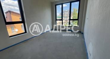 Многостаен апартамент, София, Драгалевци, 645293, Снимка 13