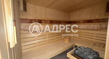 Многостаен апартамент, София, Драгалевци, 645293, Снимка 23