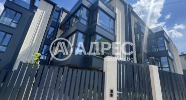 Многостаен апартамент, София, Драгалевци, 645293, Снимка 3