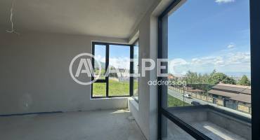 Многостаен апартамент, София, Драгалевци, 645293, Снимка 6