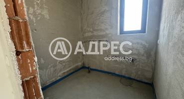 Многостаен апартамент, София, Драгалевци, 645293, Снимка 8