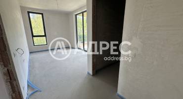 Многостаен апартамент, София, Драгалевци, 645293, Снимка 9