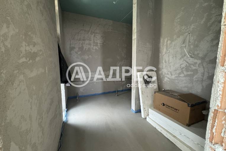 Многостаен апартамент, София, Драгалевци, 645293, Снимка 10