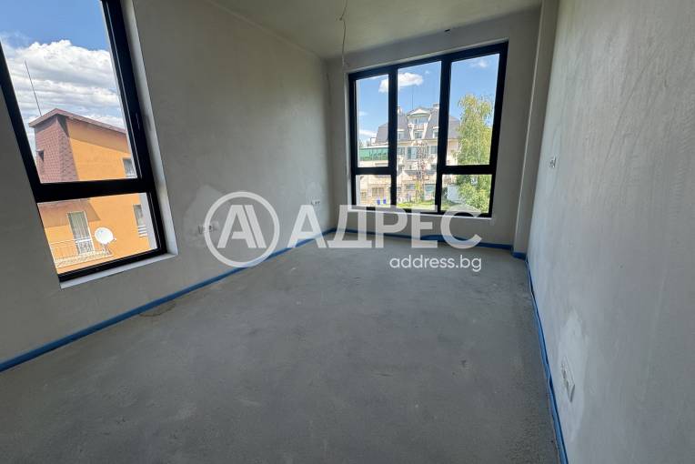 Многостаен апартамент, София, Драгалевци, 645293, Снимка 13