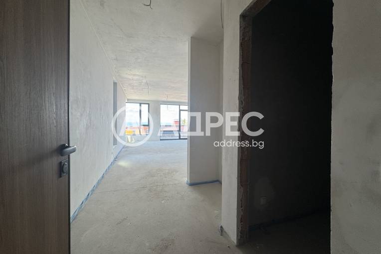 Многостаен апартамент, София, Драгалевци, 645293, Снимка 4