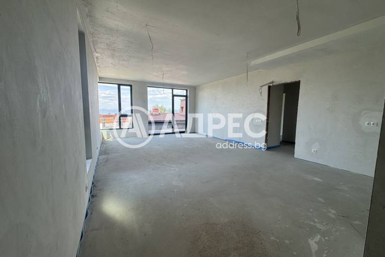 Многостаен апартамент, София, Драгалевци, 645293, Снимка 5