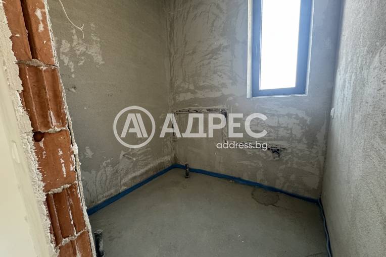 Многостаен апартамент, София, Драгалевци, 645293, Снимка 8