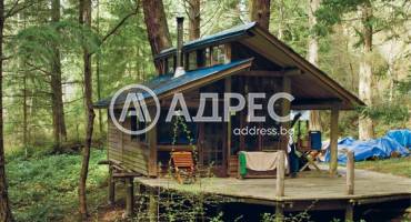 Парцел/Терен, Бистрица, 665293, Снимка 1