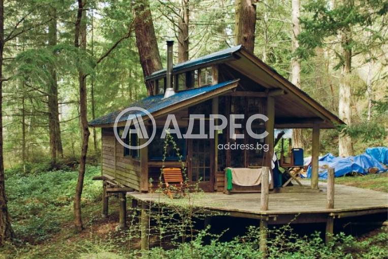 Парцел/Терен, Бистрица, 665293, Снимка 1