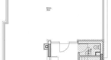 Къща/Вила, Варна, м-ст Евксиноград, 666293, Снимка 10