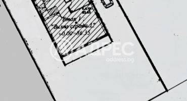 Къща/Вила, Варна, м-ст Евксиноград, 666293, Снимка 13