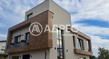 Къща/Вила, Варна, м-ст Евксиноград, 666293, Снимка 3