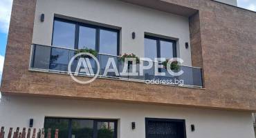 Къща/Вила, Варна, м-ст Евксиноград, 666293, Снимка 7