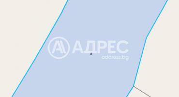 Земеделска земя, Орешак, Орешак, 684293, Снимка 1