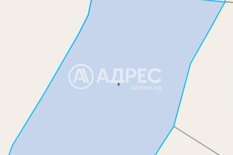 Земеделска земя, Орешак, Орешак, 684293, Снимка 1