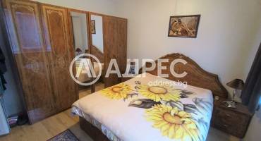 Двустаен апартамент, Разград, Абритус, 693293, Снимка 5