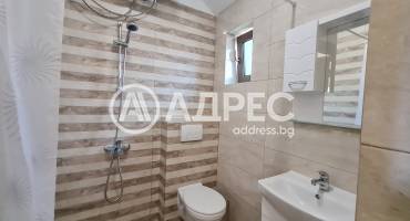 Едностаен апартамент, София, Лозенец, 694293, Снимка 7
