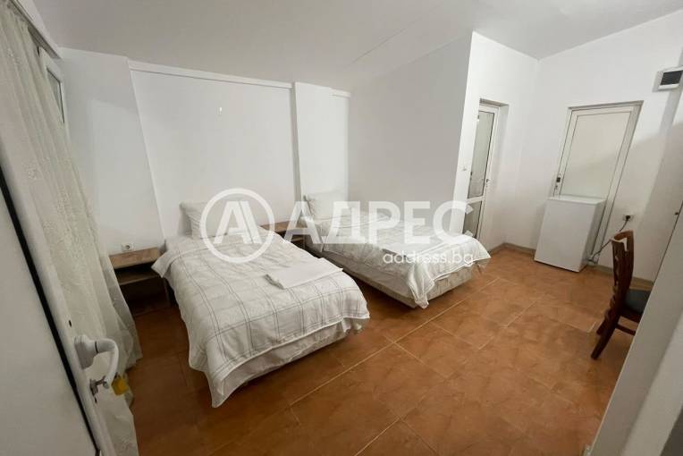 Едностаен апартамент, Варна, Галата, 696293, Снимка 1