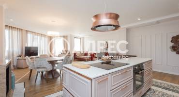 Многостаен апартамент, Варна, м-ст Евксиноград, 700293, Снимка 3