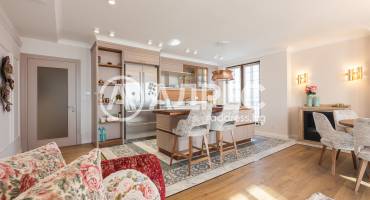 Многостаен апартамент, Варна, м-ст Евксиноград, 700293, Снимка 4