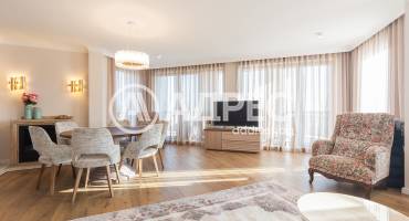 Многостаен апартамент, Варна, м-ст Евксиноград, 700293, Снимка 5
