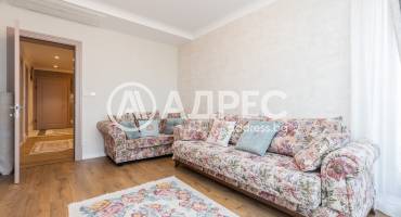Многостаен апартамент, Варна, м-ст Евксиноград, 700293, Снимка 8