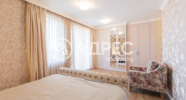 Многостаен апартамент, Варна, м-ст Евксиноград, 700293, Снимка 9