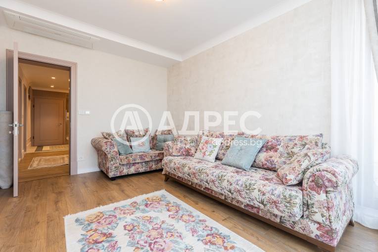 Многостаен апартамент, Варна, м-ст Евксиноград, 700293, Снимка 8