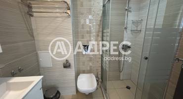 Двустаен апартамент, Равда, 701293, Снимка 10